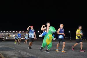 BIB: 
                            <button type="button" onclick="openModal(23427256)" class="btn btn-primary btn-sm float-right btn-popup" data-toggle="modal" data-target=".modal-high-quality">
                        <i class="fas fa-shopping-cart"></i> Add to Cart
                    </button>
                                            <button type="button" onclick="isThisMe(23427256, true)" class="btn btn-success btn-sm float-right btn-popup btn-isme hidden" data-toggle="tooltip" data-placement="bottom" title="นี่คือรูปของคุณใช่ไหม คลิกที่นี่เพื่อเอาเข้าอัลบั้ม">
                        <i class="fas fa-plus"></i> Add to album
                    </button>
                    <button type="button" onclick="isThisMe(23427256, false)" class="btn btn-warning btn-sm float-right btn-popup btn-isnotme hidden">
                        <i class="fas fa-ban"></i> Remove from album
                    </button>